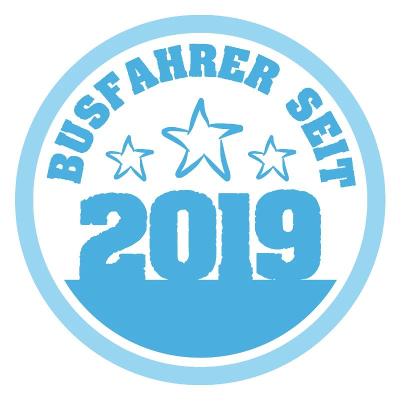 Bus 2019