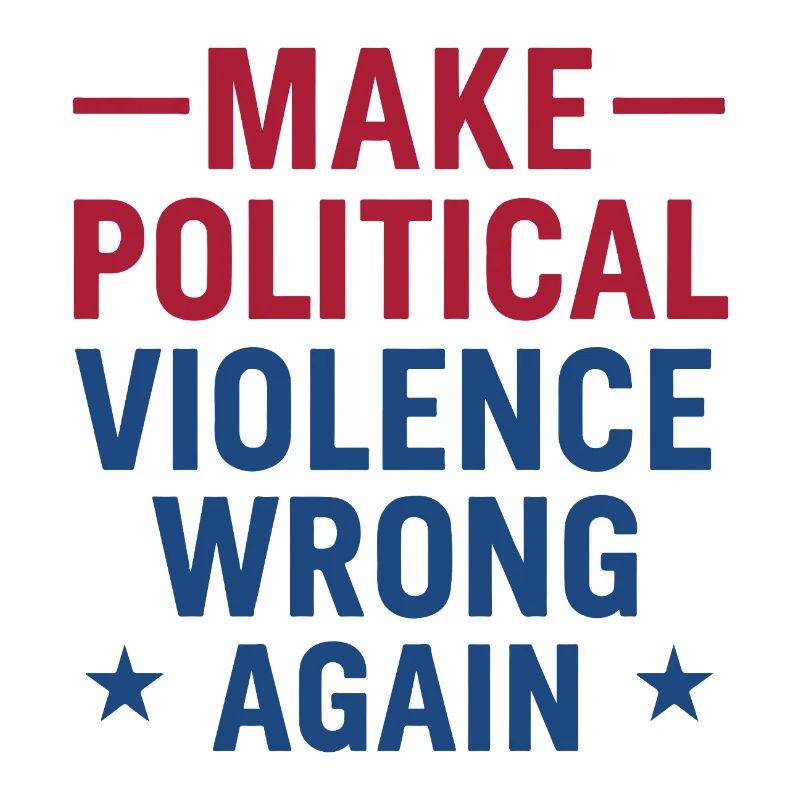 Getting political violence wrong again