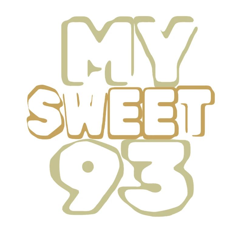 93