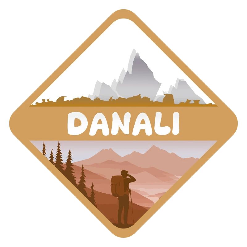 Danali