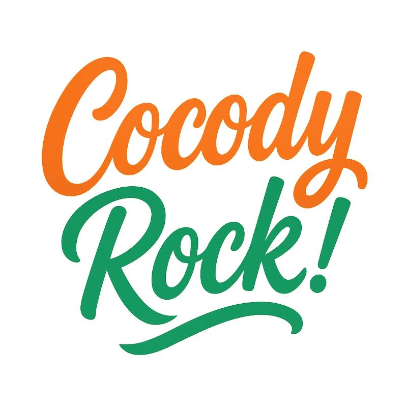 Cocody Rock