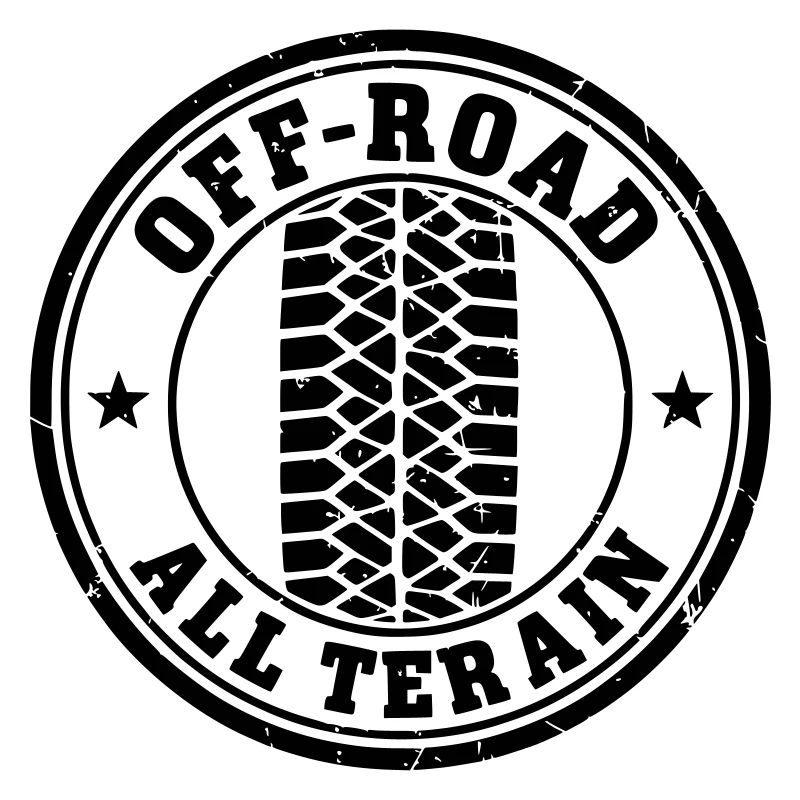 Offroad