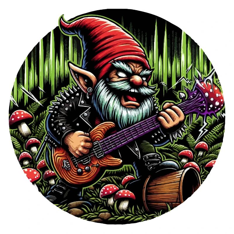 Felsen-Kobold