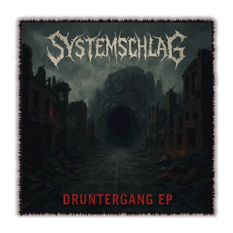 Système de marchandisage de bande de course