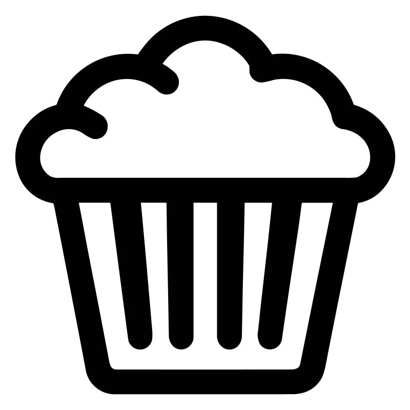 Muffin