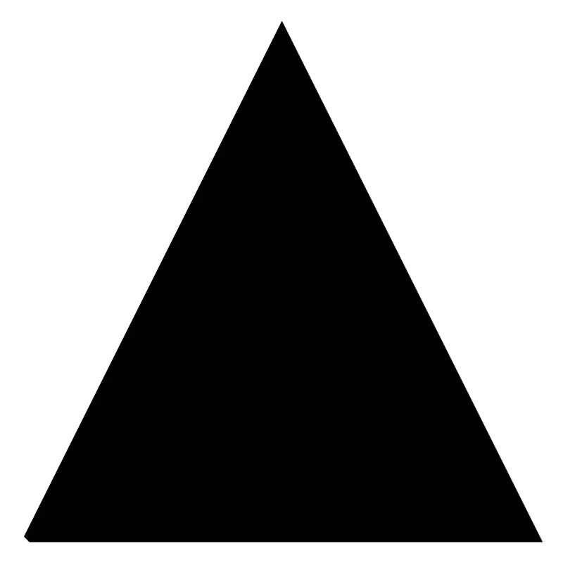 Triangle