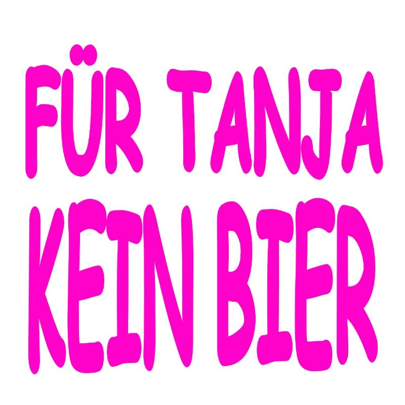 Bière