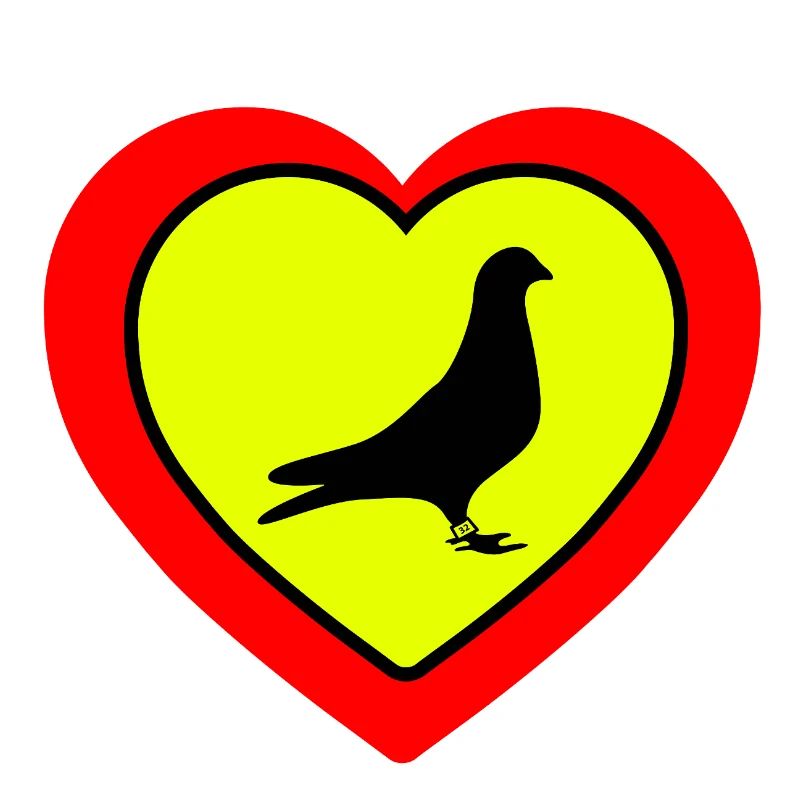 Doves