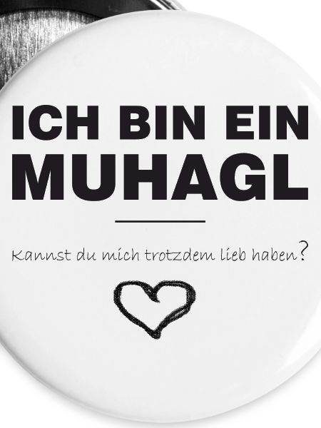 Muhagl