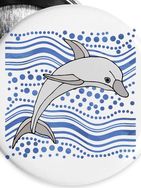 Delfin