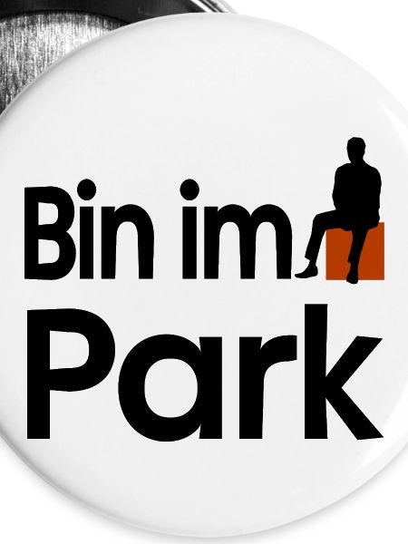 Park