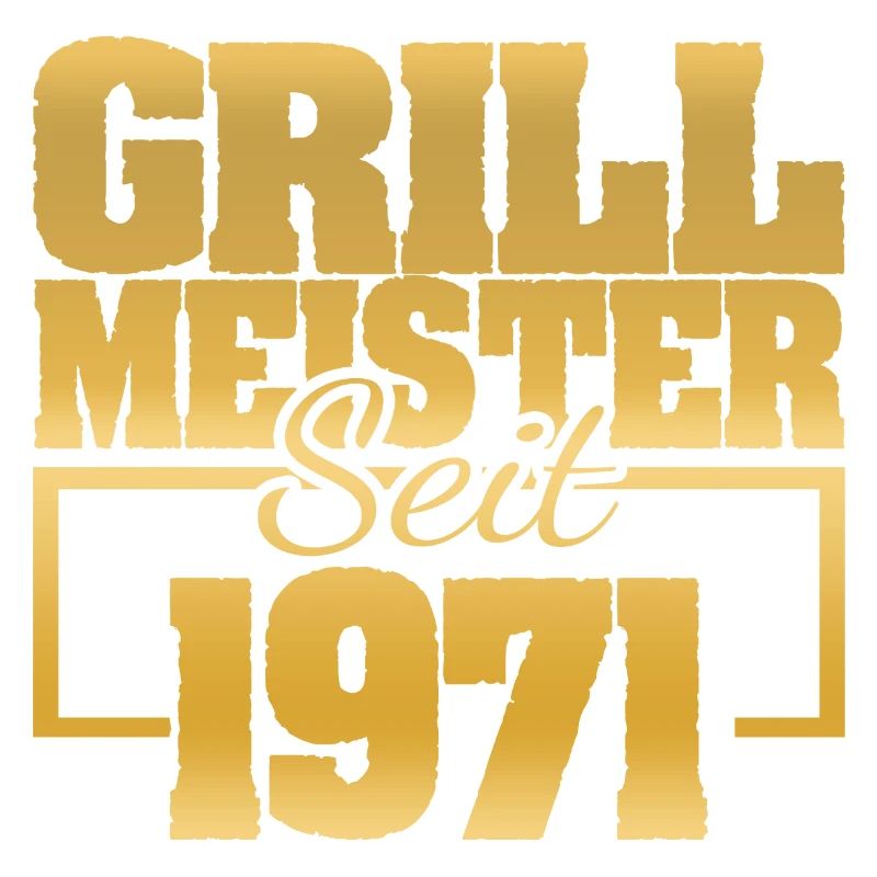 Grilling 1