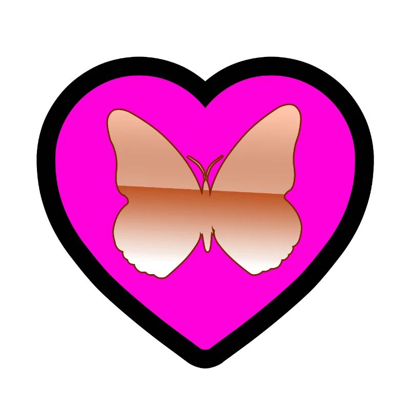 Papillon