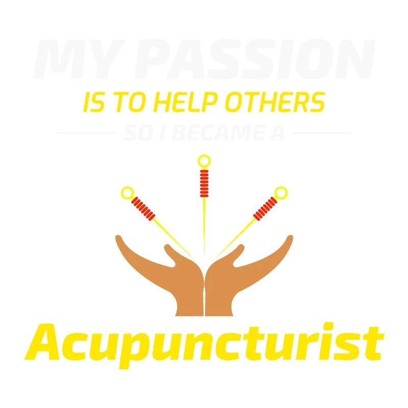 Licensed TCM Practitioner Expert Dedicated 