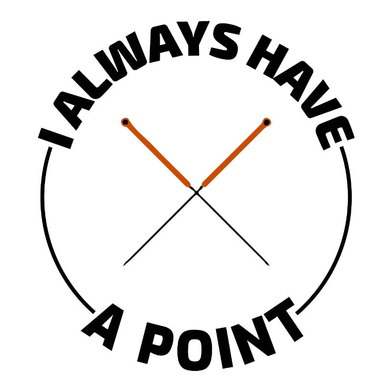 Licensed TCM Practitioner Expert Precision 