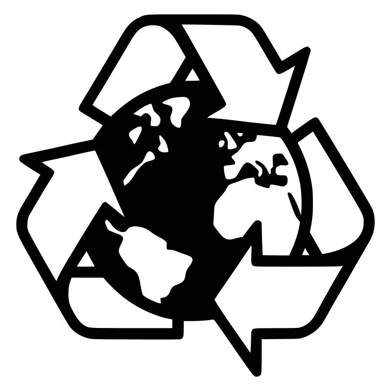 Environment