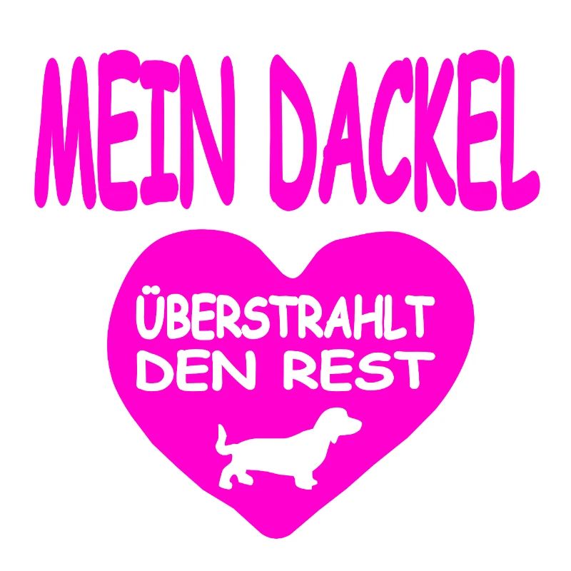 Dackel