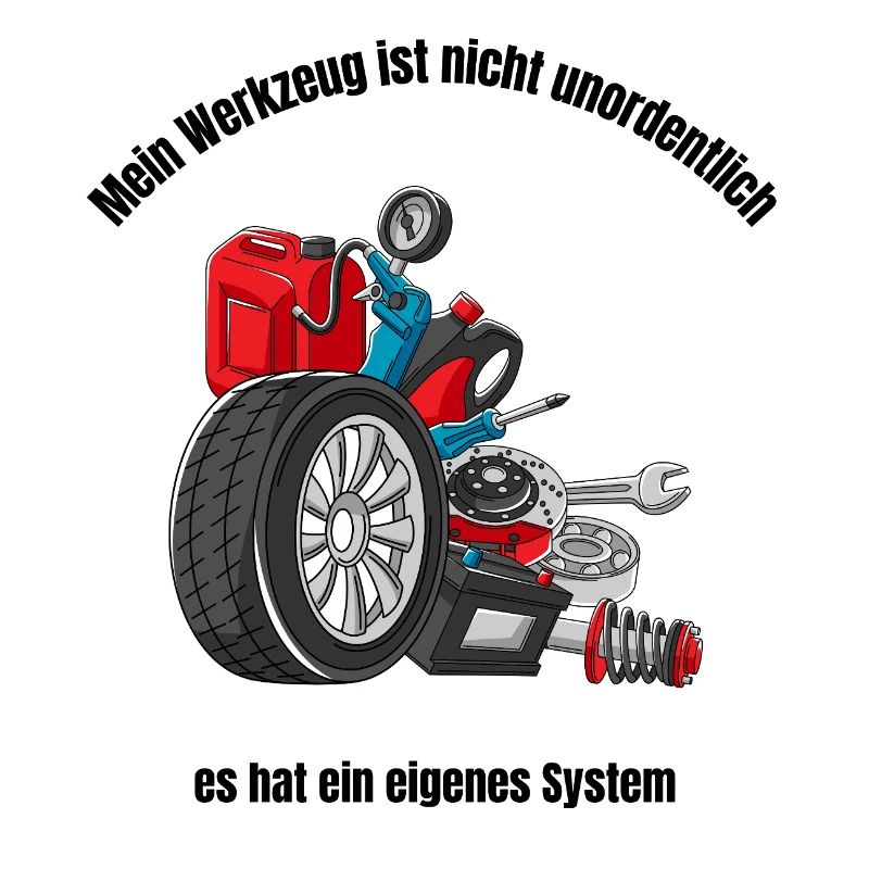 Conception mécanique – Conception d’outils au tournevis