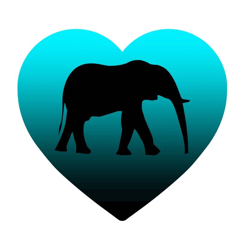 Éléphant