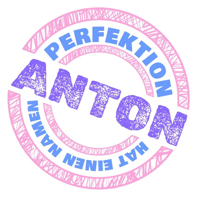 Anton