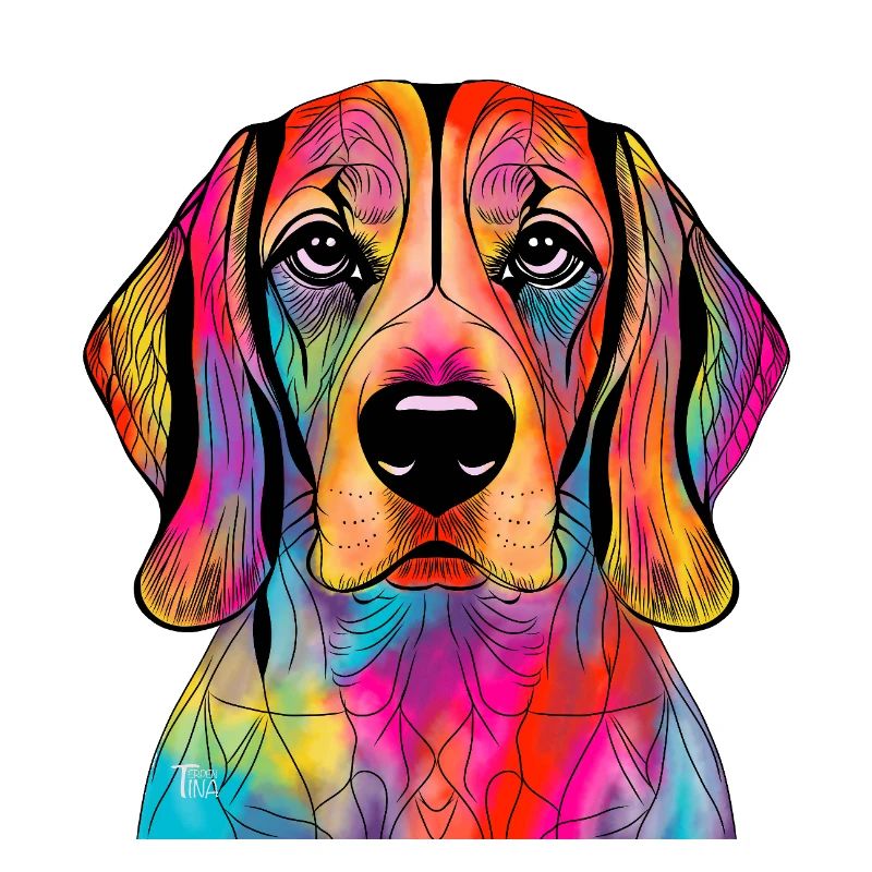 Beagle