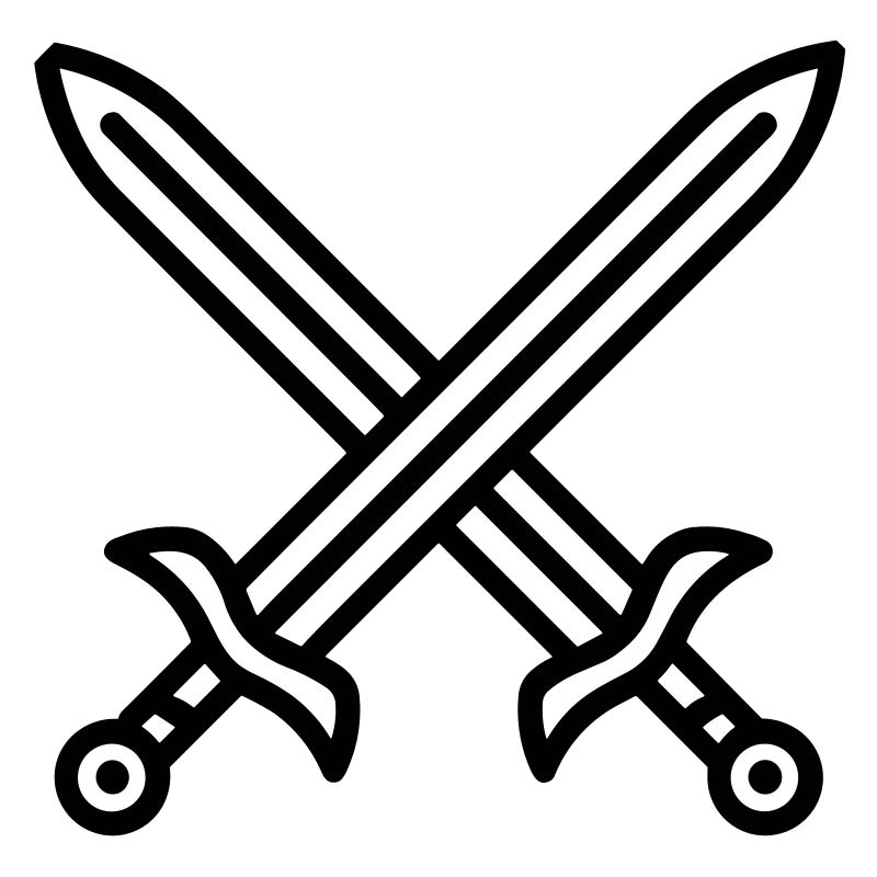 combat épée