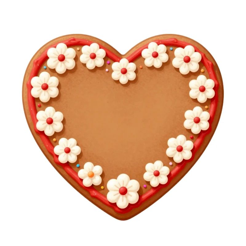 Muttertags Geschenk Mutter Muttertag Geschenkidee 