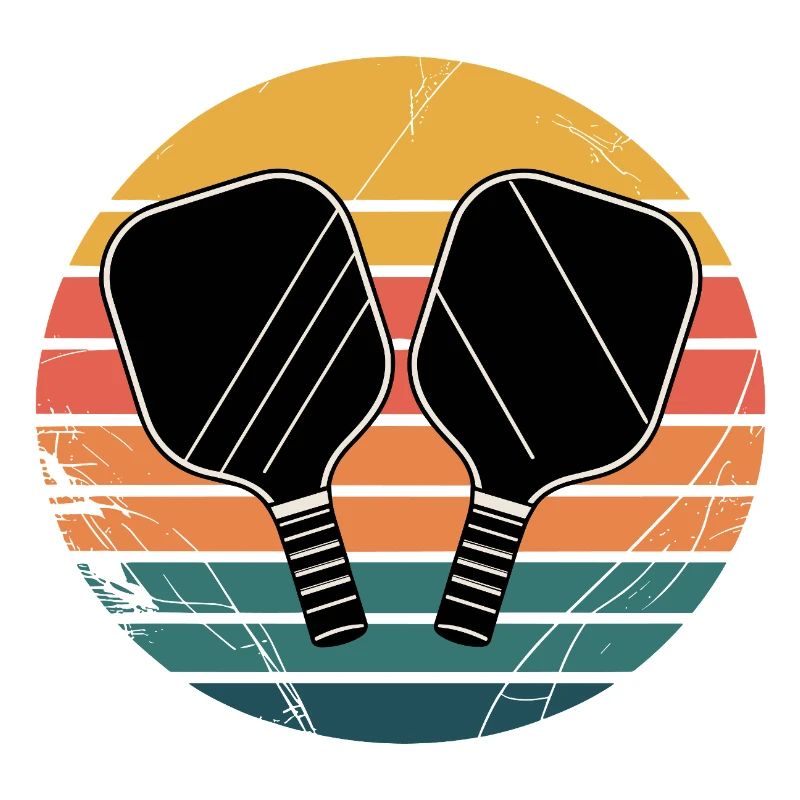 Pickleball