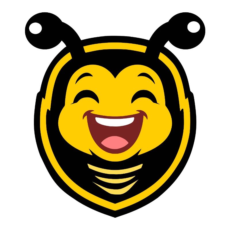 Bee beekeeper beekeeping