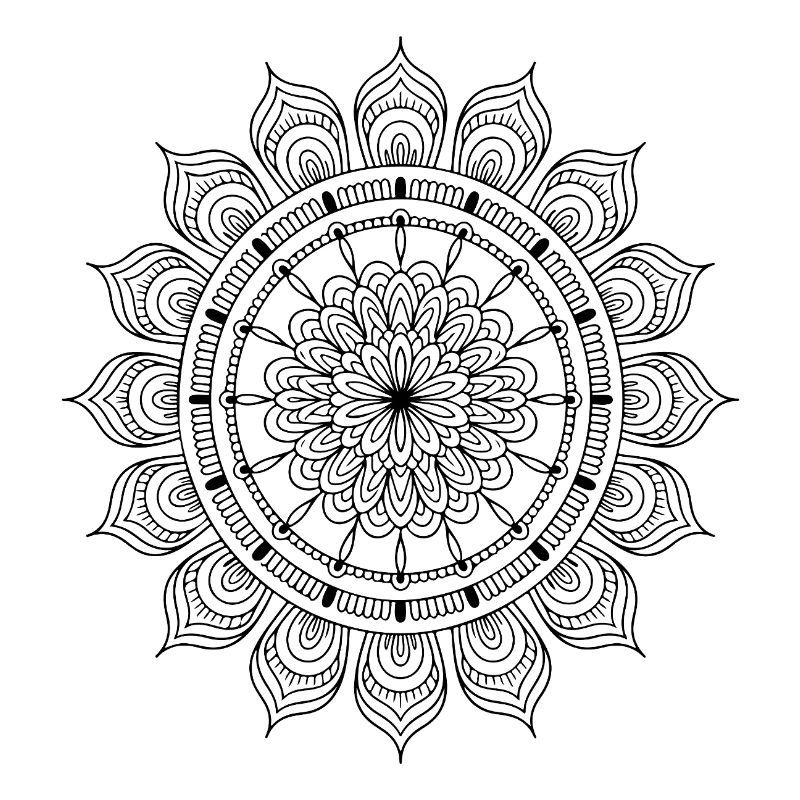Mandala