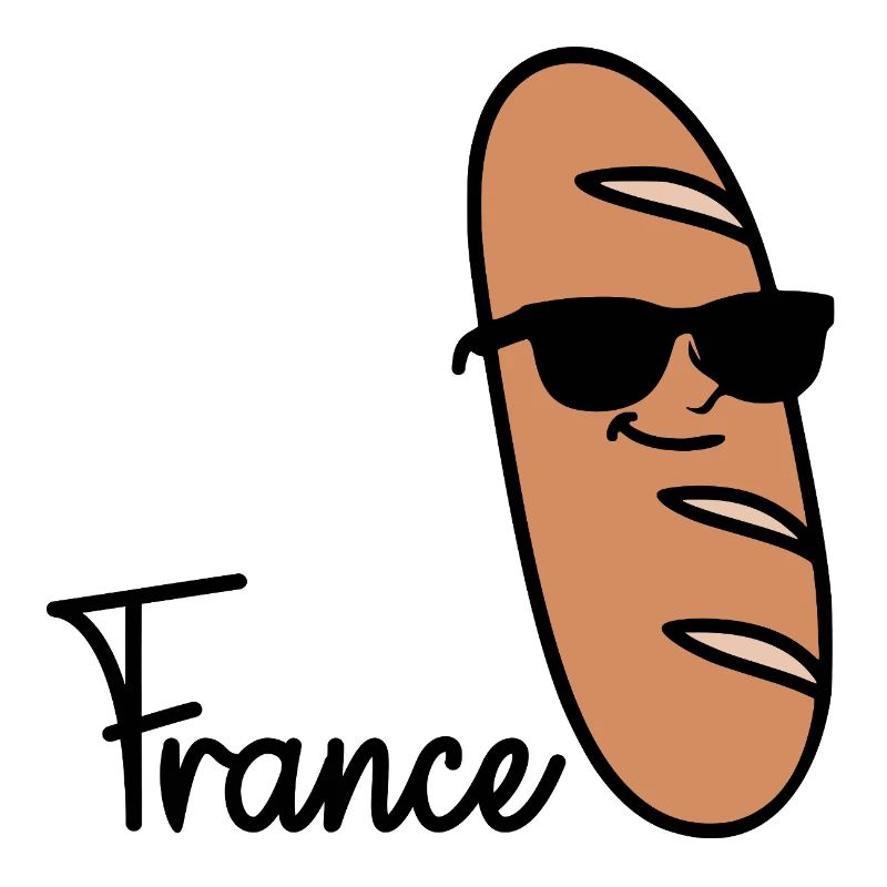 France Baguette