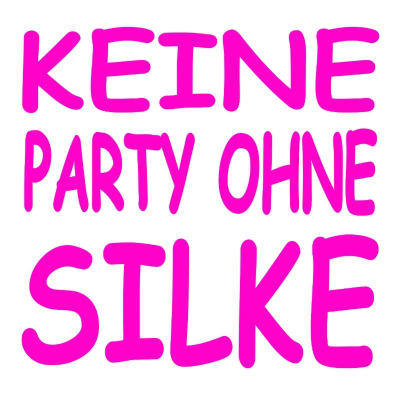 Silke
