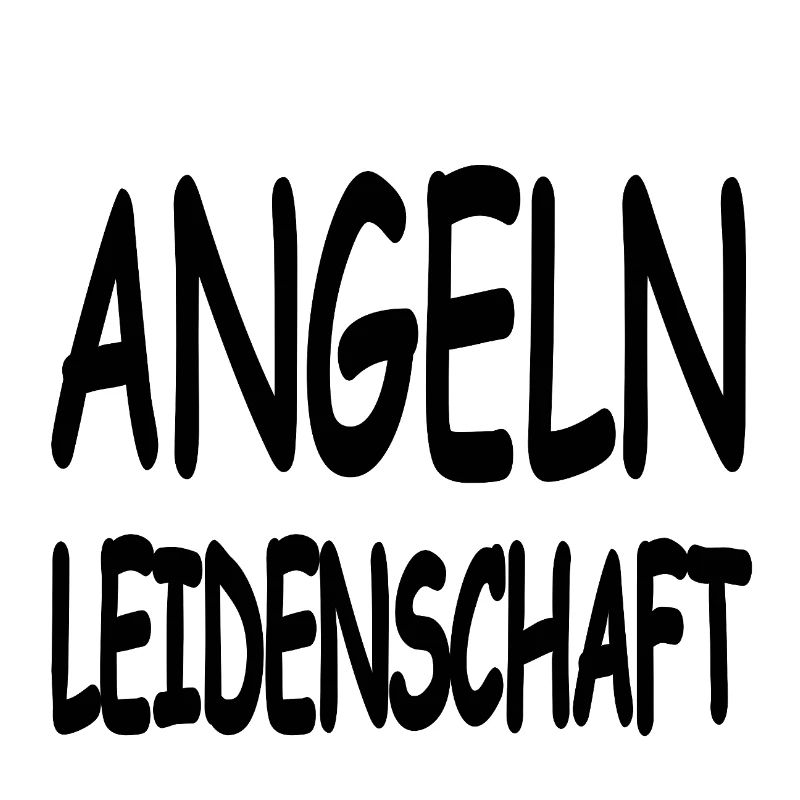 Pêche