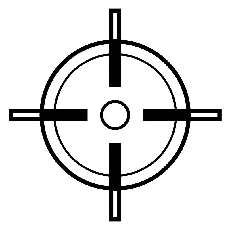 Target