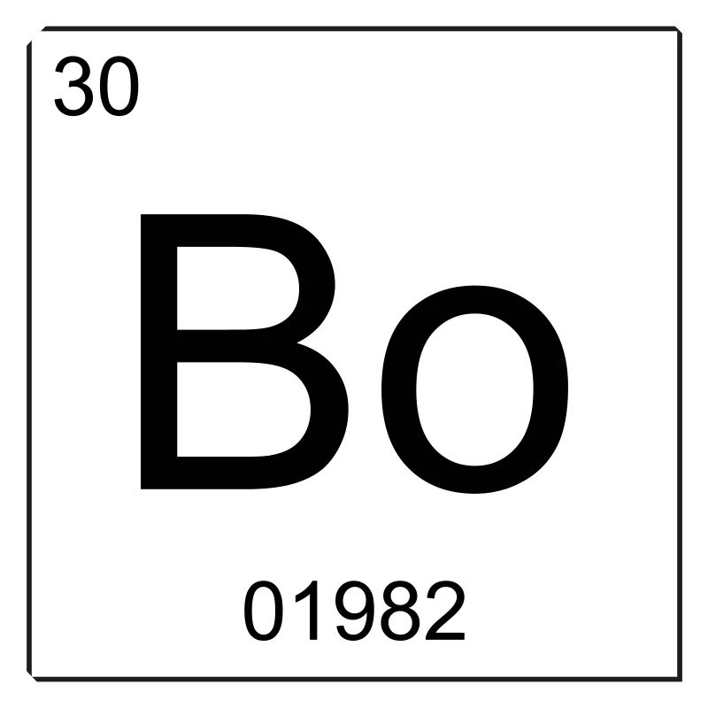 Bo