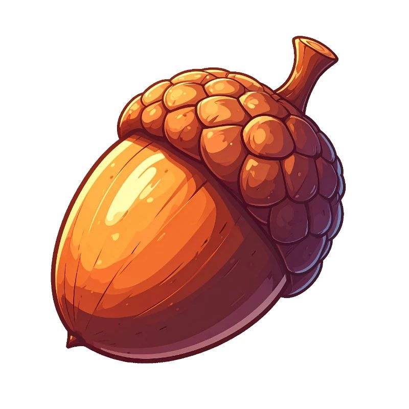 Eichel