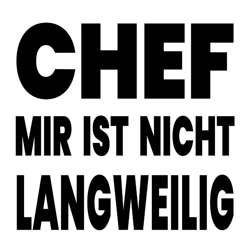 chef