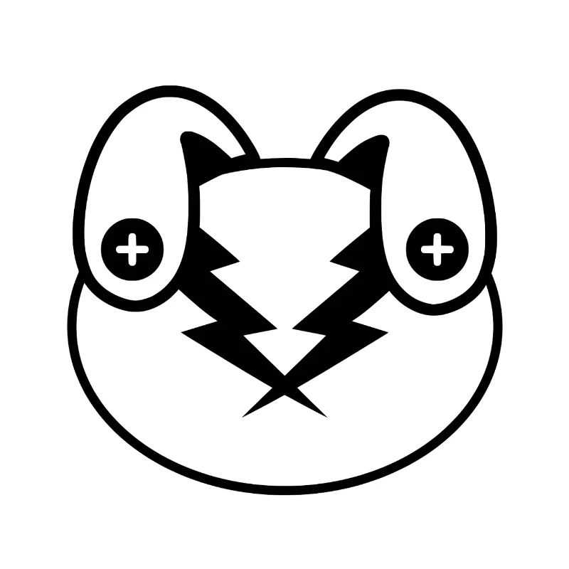 Plush: Plushy (Head)