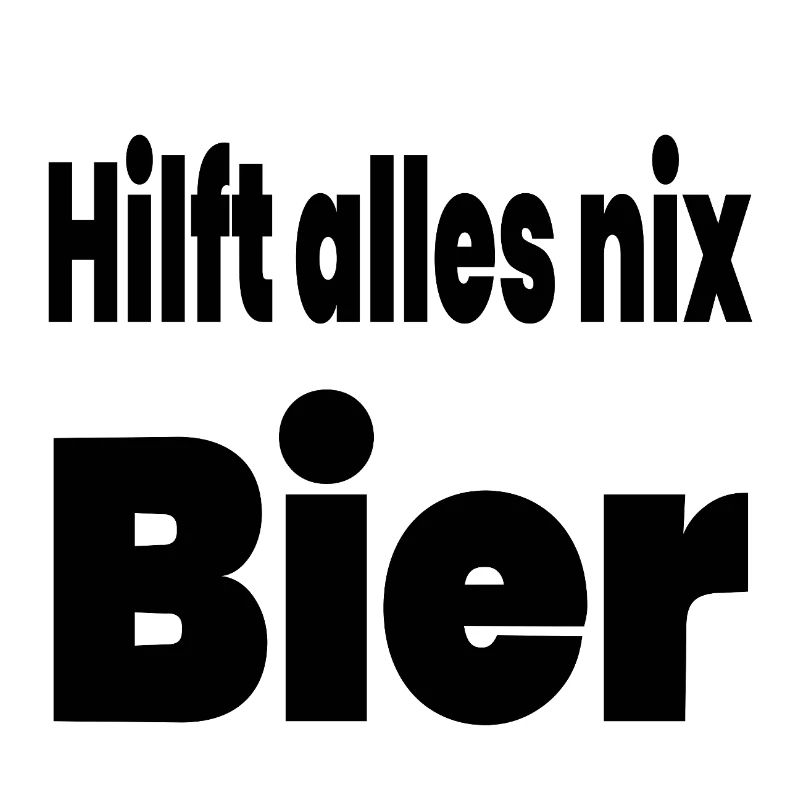Bier