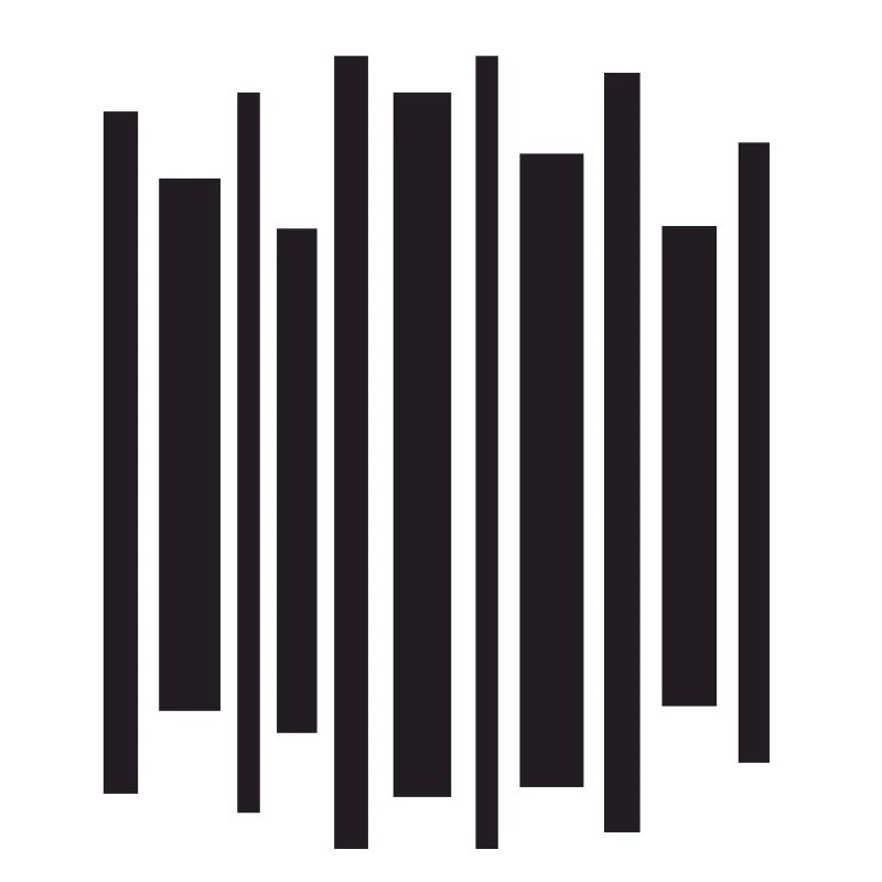 Geometric Equalizer Pulse