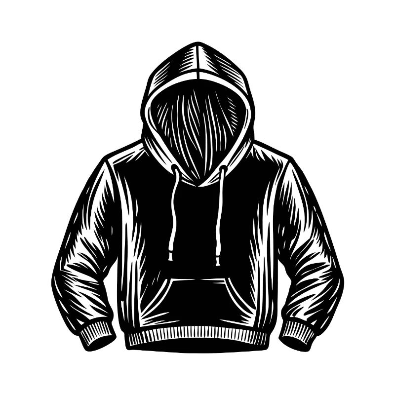 Kapuzenpullover