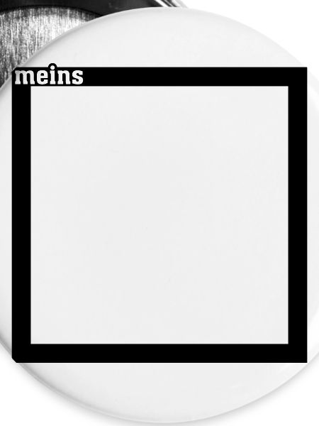 Meins