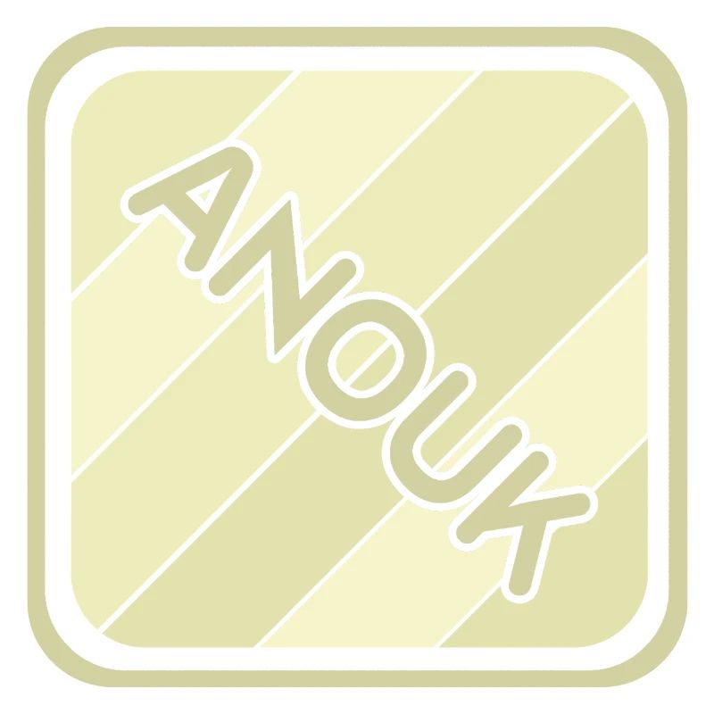 Anouk
