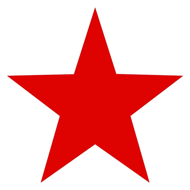 Red Star 