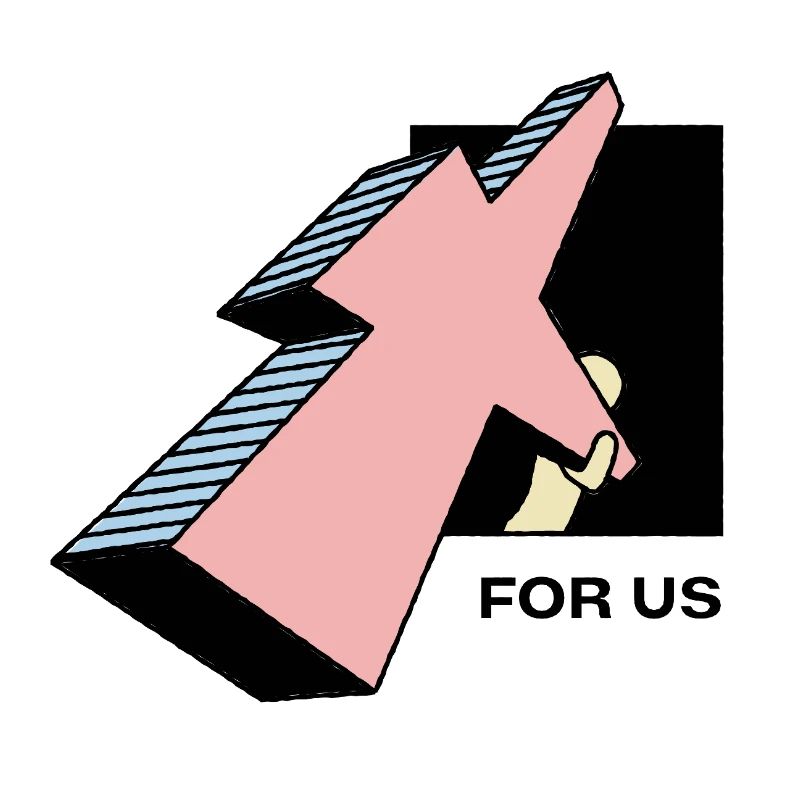 For Us