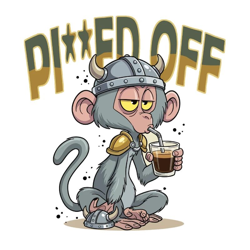 Monkey_1