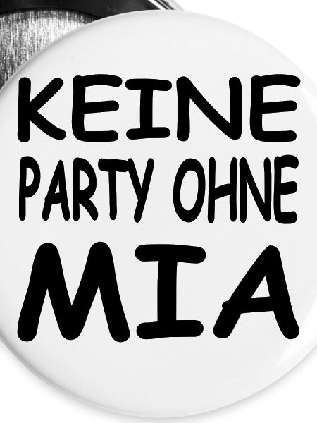 Mia