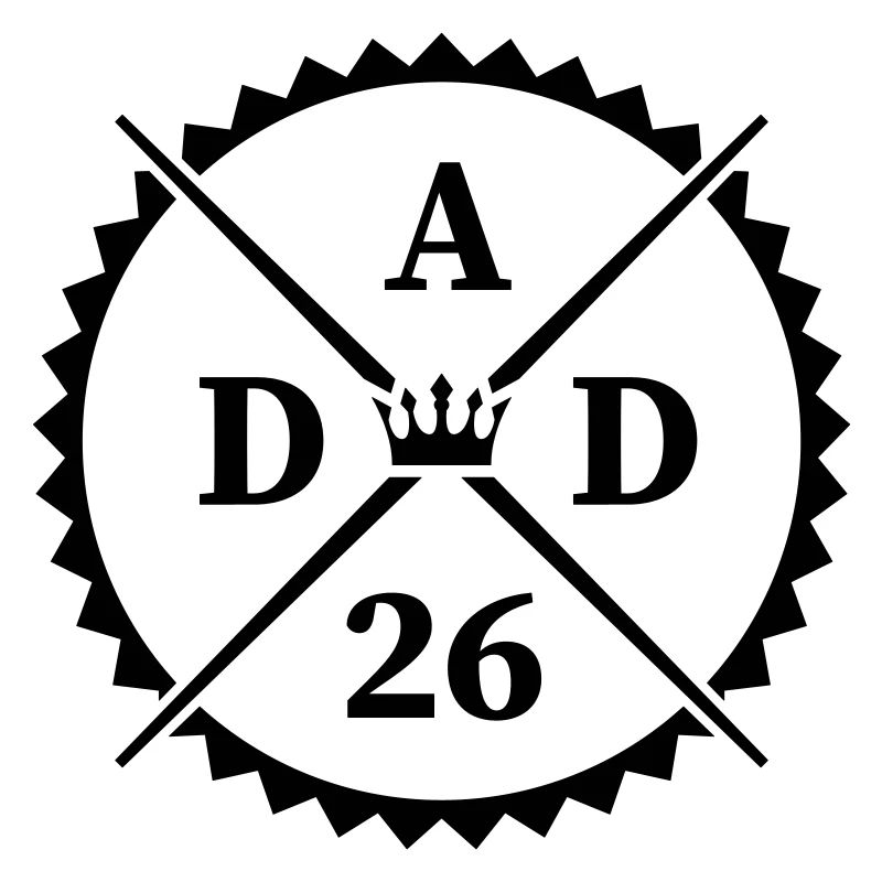 dad_26