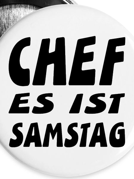 Chef