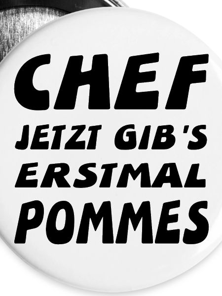 Chef